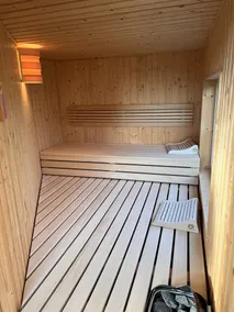 Relaxoase ***** - Image 3