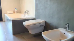 Villa André con Piscina, Barbacoa, Wifi & Satélite - Image 3