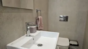 STAY Diamond Apartment - Image 4