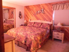 Ski Vail - Image 4