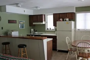 Killington Getaway In Private Community - Image 3