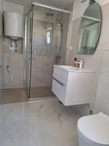 Apartman Graciela Perfect location Gradac - Image 5