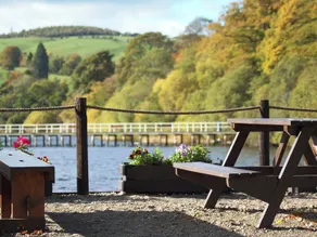 Boende med 3 sovrum i Pooley Bridge - Image 5