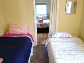 Privat, sommerhus med adgang til Skaneateles-søen - Image 4