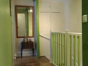 House - Image 2
