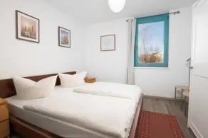 Spacious modern 3 - room apartment in the Baltic Sea resort of Binz - Image 4