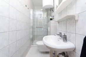 Apartment Zorka - Image 2
