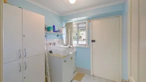 158 Wallaga Lake - Image 4