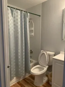 Ranch style home in Aurora - Image 3
