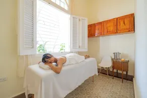La Alameda Boutique Hotel - Image 2