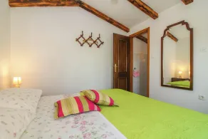 Casa Antonija in Sovinjska Brda - Haus für 2 Personen - Image 3