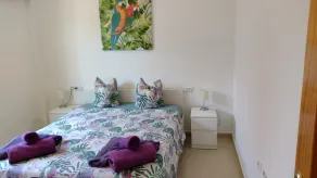 La Casa Arboleas - Image 2
