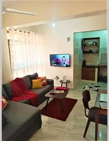 Classy one bedroom apartments - only 300 meters from the highway - Image 5