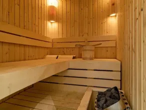 Agréable appartement à Grimentz, au pied des pistes - Image 3