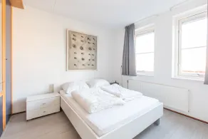 Maison de vacances pour 6 personnes à Wemeldinge - Image 4