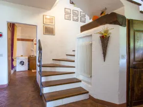 Holiday Home Villa Madda by Interhome - Image 2