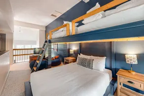 Wintergreen Condos - Image 3