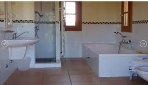 Finca mit grossem pool und guter lage - Image 2