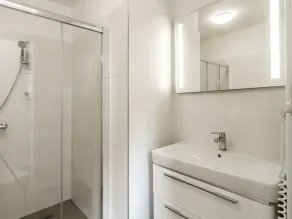 Incantevole appartamento per 2 persone con WIFI, TV, terrazza e animali ammessi - Image 3