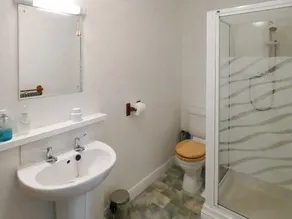 2 bedroom accommodation in Bilbrook, near Minehead - Image 3
