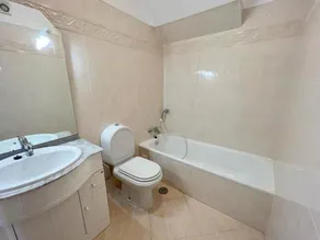 Glamorous Villa T3 Praia Verde - Image 2