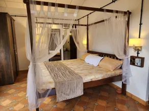 3bhk Farm home stay  surrounded by pristine nature in The majestic Western Ghats - Image 5