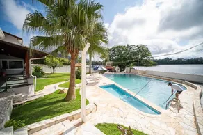 Vacation home in Vila Agradável, Poços de Caldas, MG - Image 5