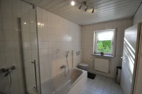 Apartamento acolhedor em uma encosta virada a sul - Image 2