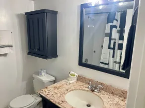 OCEANS 735 of DEERFIELD BEACH - Image 4