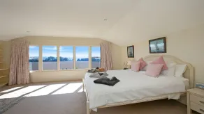 Warrington Park - country charm and spacious living - Image 4