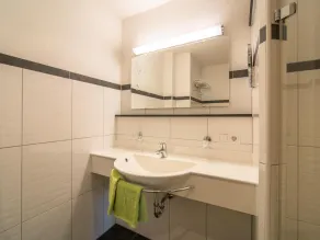 Holiday home in a central location - Image 2