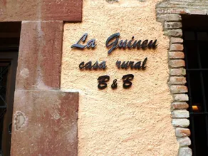 Casa La Guineu - Image 3