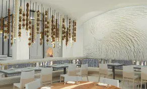 Ritz Carlton Club 3br Residence - Image 5
