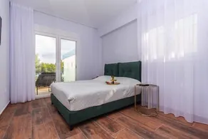 Villas Acrotel Porto Brava, Ormos Panagias - Image 5