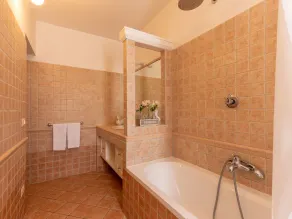 Holiday Home Alighiero II by Interhome - Image 3