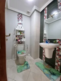 Fadessa Luxury Apartment - Image 3