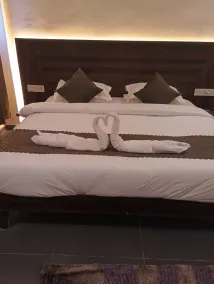 Hotel Amber - Image 3