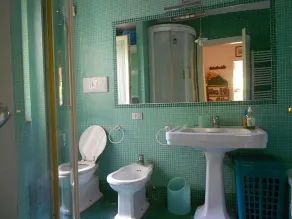 Villa Scimmia - Image 4