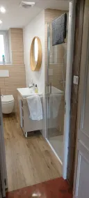 Un paradis au pied du Taenchel pour 9/10 personnes à Thannenkirch - Image 2