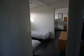 Luksus Group indkvartering i et landligt område med eget udendørs område. - Image 4
