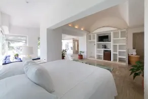 Beautiful Villa with Pool and Bay Views in Acapulco - Image 5