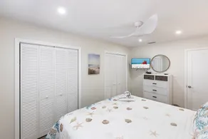 Villa 29 - Premium Plus - Image 5