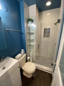 Only Urban Beach House in Chicago - Image 2