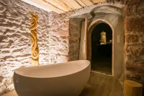 Mühlbastei Bautzen - apartamento para 8 pessoas - Image 3
