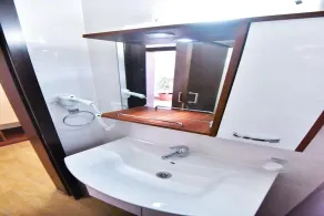 Club Simena Hotel - Image 3