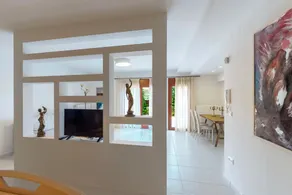 Ocean Villas Complex - Image 2