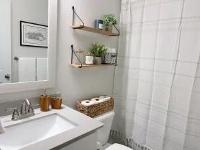 5-Bedroom Masters Rental - Image 5