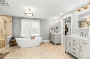 Renovated Home with Private Pool - Image 4