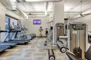Ballston 1BR w Concierge gym pool near Metro WDC-593 - Image 3