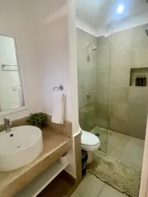 \"Experience the Caribbean Lifestyle at Suites Lorens\" - Image 2